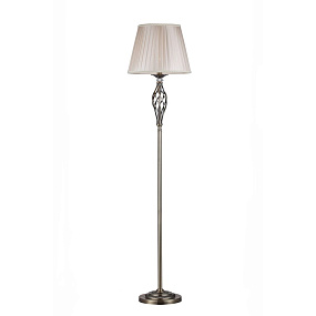 Торшер Maytoni Grace ARM247-11-R